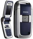 20202-images.jpg, 4 KB