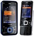 20203-images2.jpg, 5 KB