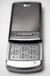 20204-images3.jpg, 3 KB