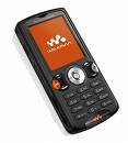 20205-images1.jpg, 3 KB