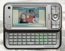 images222.jpg, 4 KB